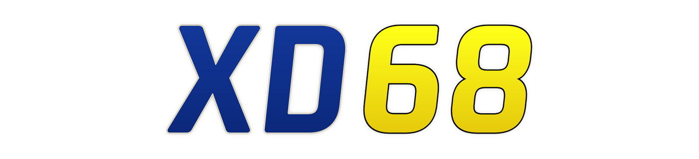 xd68